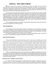 IlmeKhshnoom Traditional Zoroastrianism of the Religion